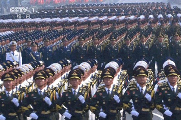 ��Ӯ���ޡ�bwin(�й���)�ٷ���վ