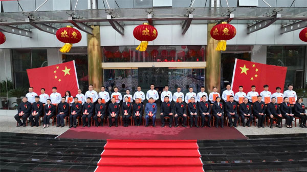 ʦ����Ӱ����