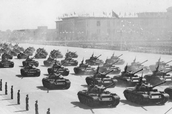 ����59ʽ����̹���ڽ���ʮ�����ı�ʽ�ϳ�������