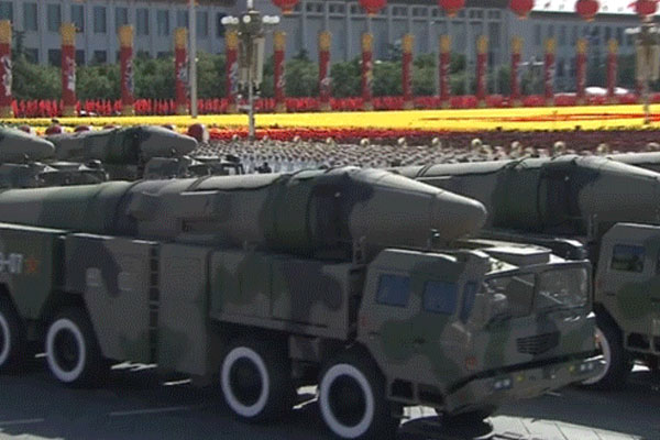 ����-21D�͵�·�������������ı�ʽ