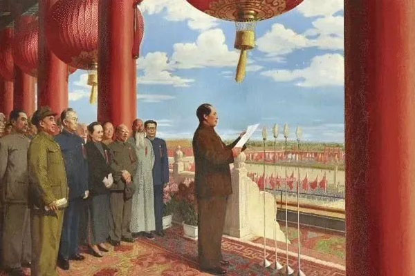 ��Ӯ���ޡ�bwin(�й���)�ٷ���վ