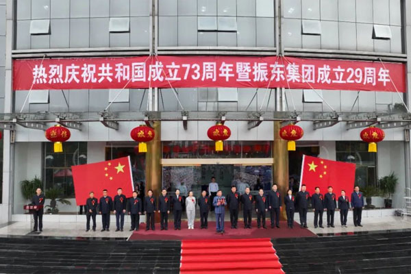 ����ֳ�