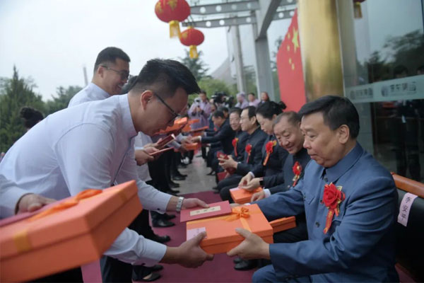 ��ʦ��ѧ������