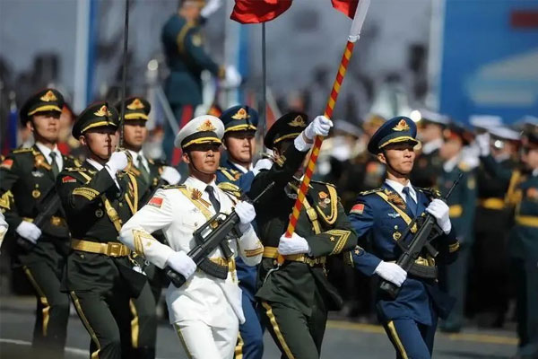 �Զ���ǹ��ǹʱ�����̵�