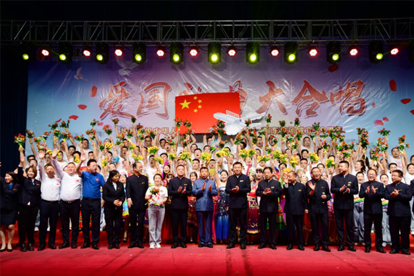 ��Ӯ���ޡ�bwin(�й���)�ٷ���վ