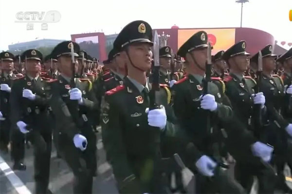 ��ǹʱʱ��̵����