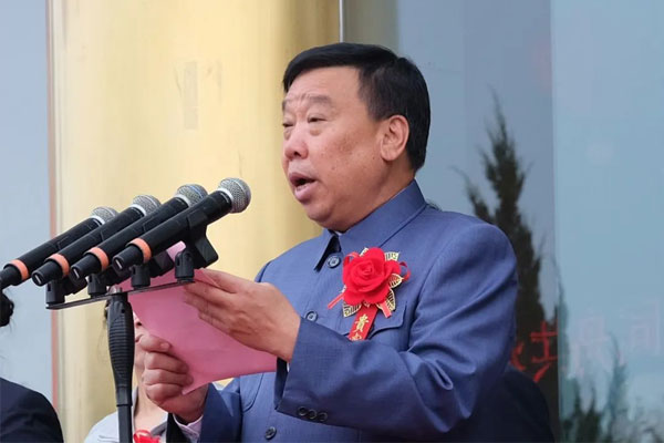 ��Ӯ�����ƽ���³��´�