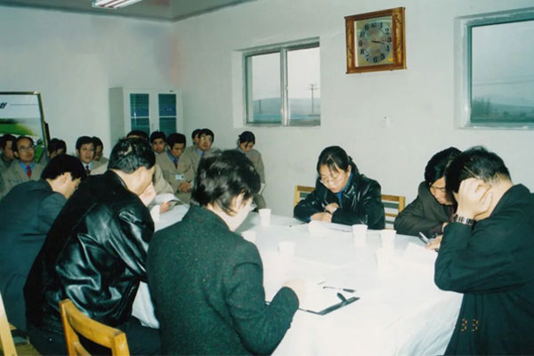 ±ØÓ®ÑÇÖÞGMPÒ»ÆÚ¹¤³ÌÈÏÖ¤ÆÚ¼ä¿¼ÊÔÏÖ³¡ ±ØÓ®ÑÇÖÞGMPÒ»ÆÚ¹¤³ÌÈÏÖ¤ÆÚ¼ä¿¼ÊÔÏÖ³¡