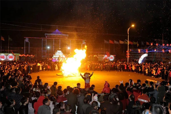 ±ØÓ®ÑÇÖÞ¶¥·åÂÛ̳óô»ðÍí»á ±ØÓ®ÑÇÖÞ¶¥·åÂÛ̳óô»ðÍí»á