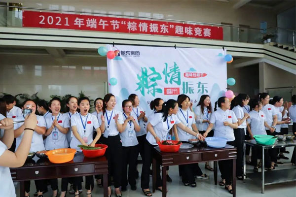 ¡°ôÕÇ鱨ӮÑÇÖÞ¡±È¤Î¶°üôÕ×Ó´óÈü ¡°ôÕÇ鱨ӮÑÇÖÞ¡±È¤Î¶°üôÕ×Ó´óÈü