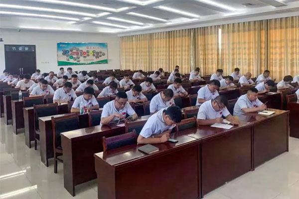 2021±ØÓ®ÑÇÖÞ°ëÄê¶È¿¼ÊÔ 2021±ØÓ®ÑÇÖÞ°ëÄê¶È¿¼ÊÔ