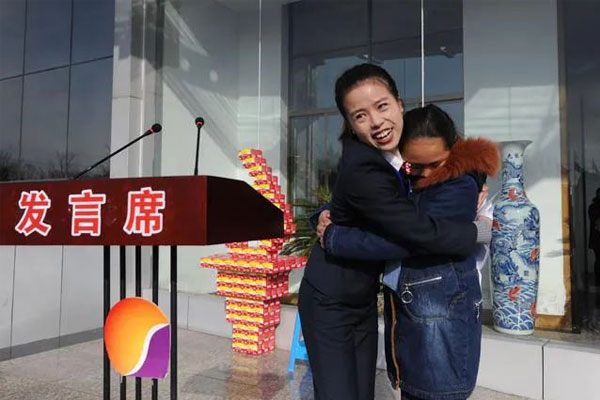 ��Ӯ���޶������ϸ���͡����á�