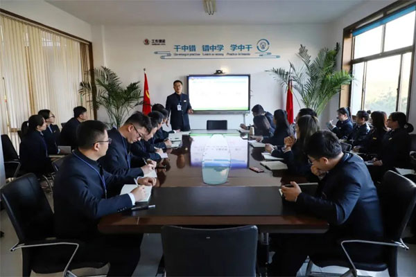 ±ØÓ®ÑÇÖ޻ʵÏÖºóµ±¼´×éÖ¯¡°²î¾à»á¡± ±ØÓ®ÑÇÖ޻ʵÏÖºóµ±¼´×éÖ¯¡°²î¾à»á¡±