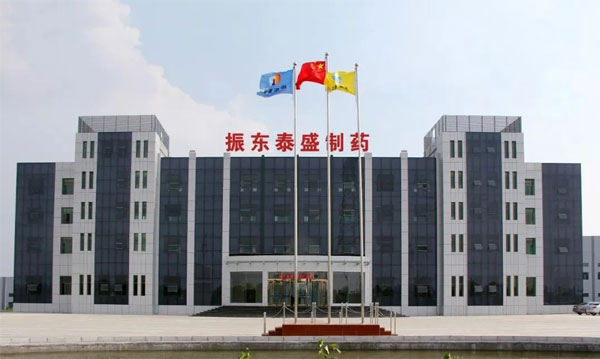 ��Ӯ����,��Ӯ����̩ʢ