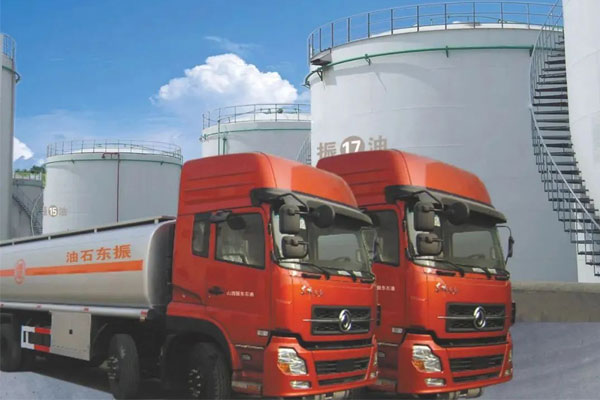 ��ҵ7������Ӯ���޳�Ϊ��Ӫʯ��������ҵȫ����һ