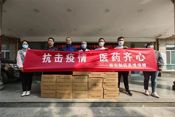 ��Ӯ���޾����ֳ�