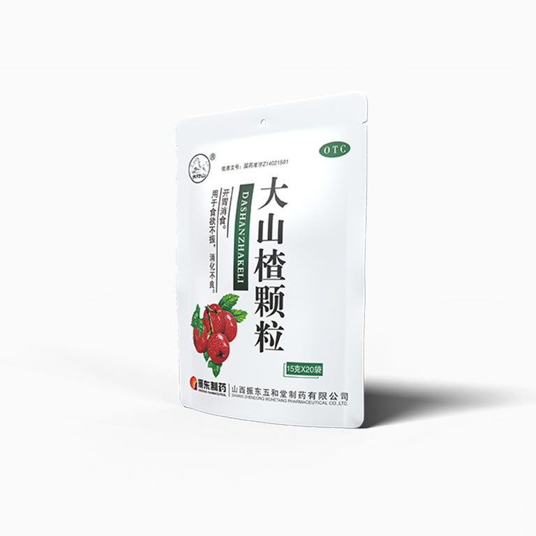 7668e83614a158a395f95feda0edaa08