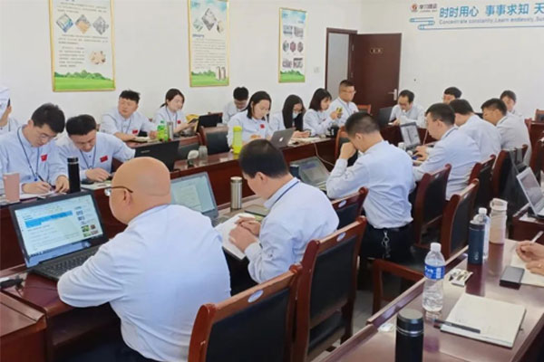 必赢亚洲·bwin(中国区)官方网站