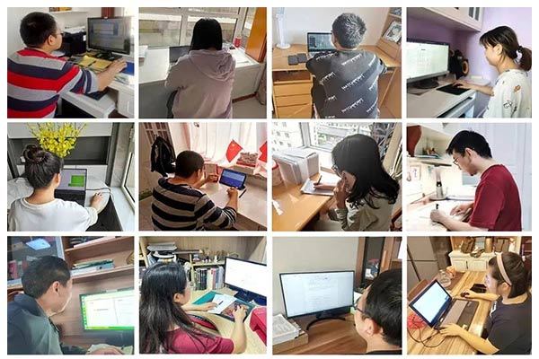 ��Ӯ����̩ʢ