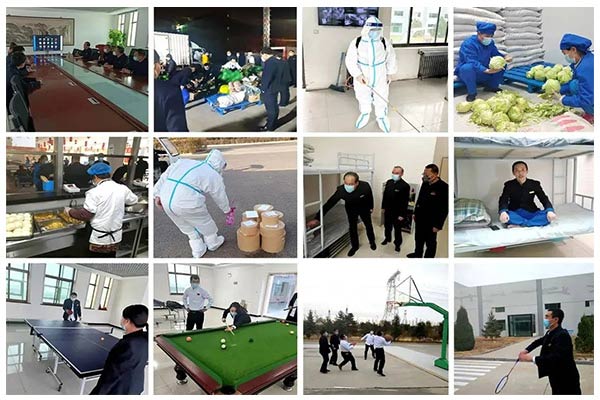 ��Ӯ����̩ʢ