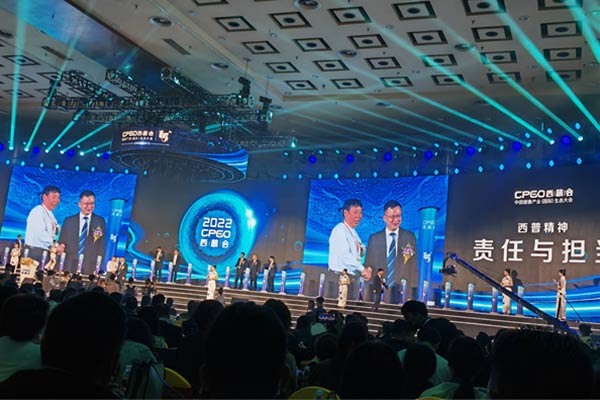 ��Ӯ���ޡ�bwin(�й���)�ٷ���վ