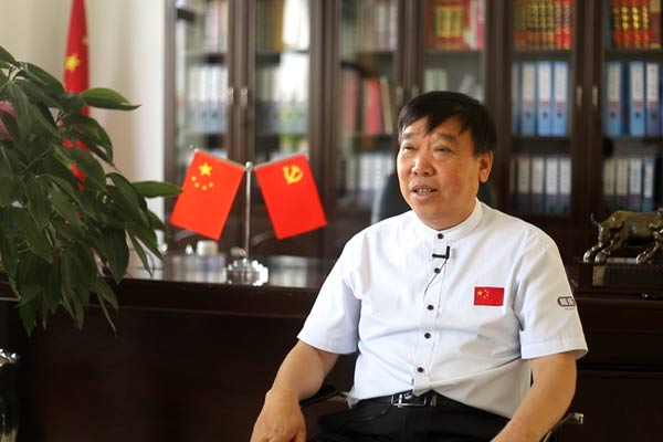 ��Ӯ���ޡ�bwin(�й���)�ٷ���վ