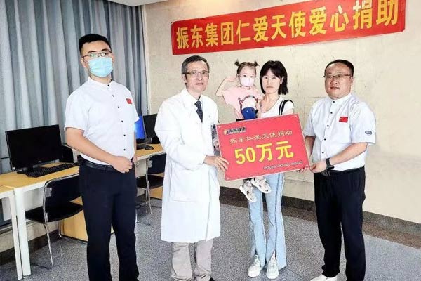 ��Ӯ����,�ʰ���ʹ����