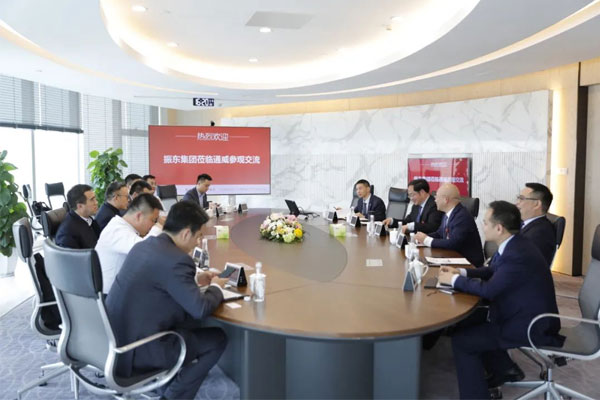 ±ØÓ®ÑÇÖ޸߹ÜÔÚͨÍþ½ø½¨»¥»» ±ØÓ®ÑÇÖ޸߹ÜÔÚͨÍþ½ø½¨»¥»»