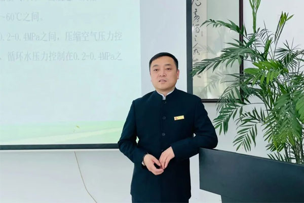 ±ØÓ®ÑÇÖÞÍõÐñ·åÊÚ¿Î ±ØÓ®ÑÇÖÞÍõÐñ·åÊÚ¿Î