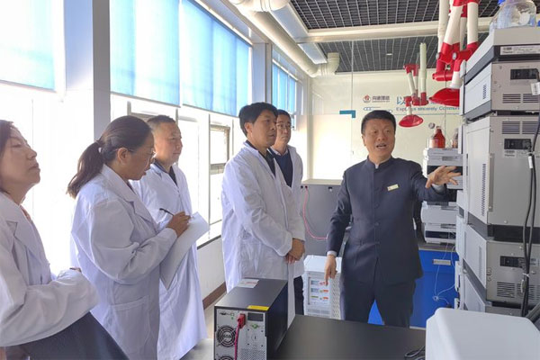 必赢亚洲,中药材 必赢亚洲,中药材