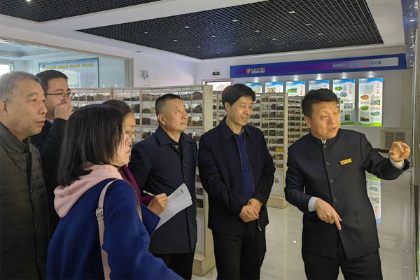 ��Ӯ���ޡ�bwin(�й���)�ٷ���վ