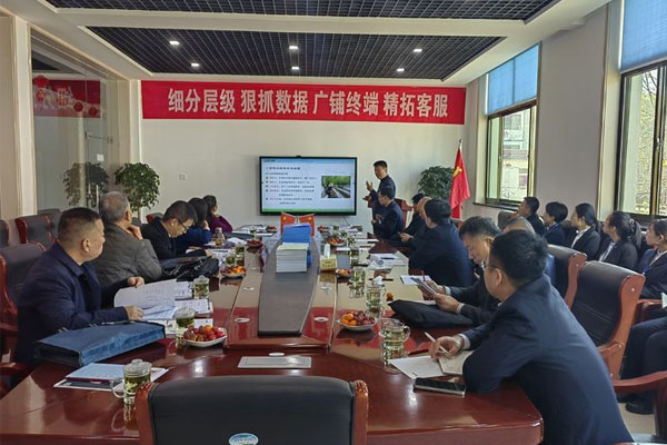 沉点尝试室的立项 沉点尝试室的立项