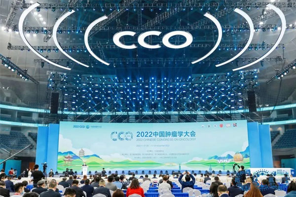 ��Ӯ���ޡ�bwin(�й���)�ٷ���վ