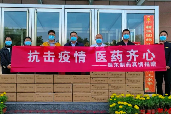 ��Ӯ���ޡ�bwin(�й���)�ٷ���վ