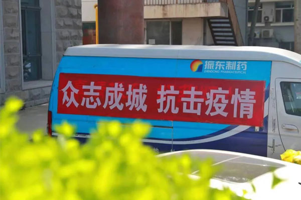 ��Ӯ����,�����¹�����