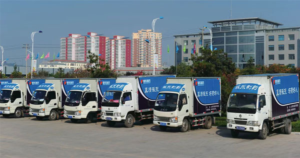 ��Ӯ����,�����¹�����