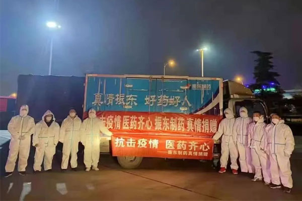 ��Ӯ����,�����¹�����