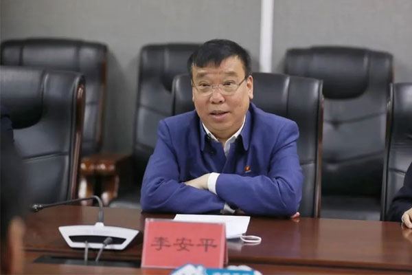 ��Ӯ���޶��³��ƽ