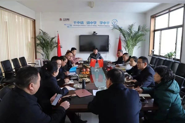 ��Ӯ����,�����¹�����