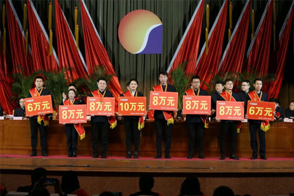 ±ØÓ®ÑÇÖÞ2020ÄêÈ«¹ú½ðÅÆÏúÊÛ ±ØÓ®ÑÇÖÞ2020ÄêÈ«¹ú½ðÅÆÏúÊÛ