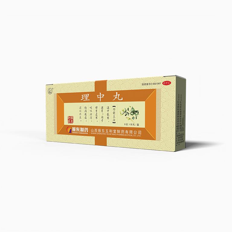 a53c7b6c448cf701ba7864c3cc167446