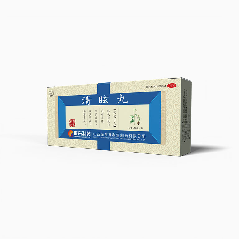 be38b949c229fd4cfafa46cf7bf4f463