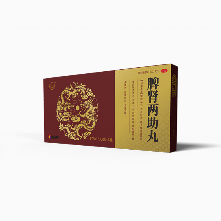 1138688260becf561b9d166f9761dde1