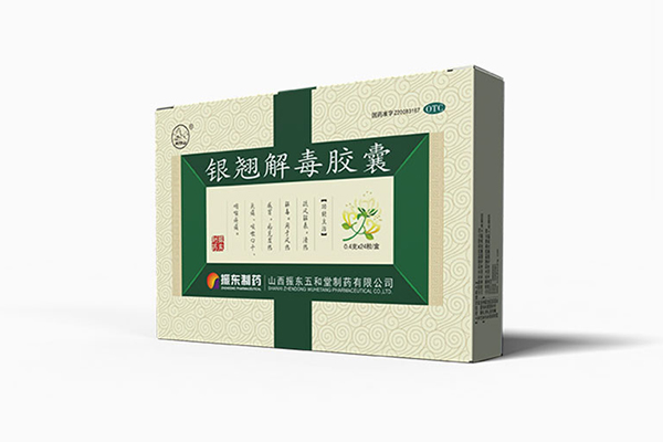 ��Ӯ���ޡ�bwin(�й���)�ٷ���վ