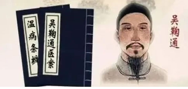 ��Ӯ���ޡ�bwin(�й���)�ٷ���վ