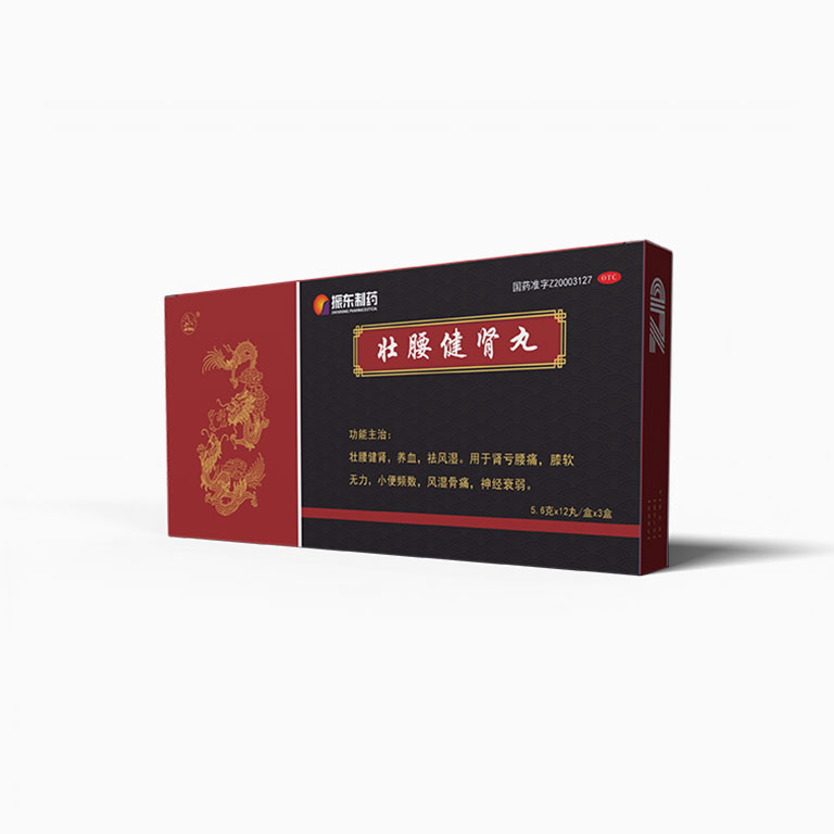 b972712542344ca2dc357886cd9e6082