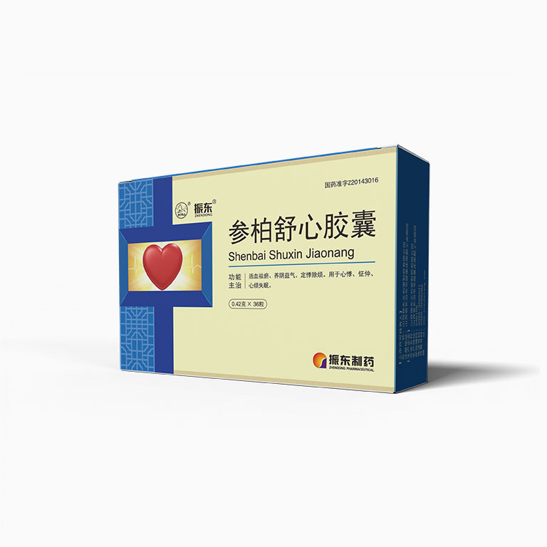 bc50d8dad0710b1f7d0b6fd3f4ba150a