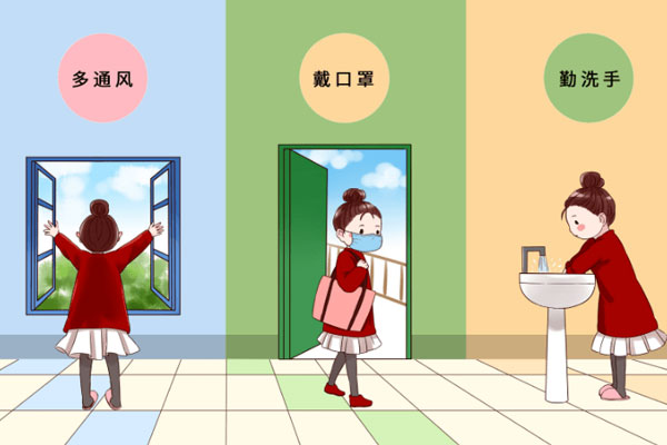 ��Ӯ���ޡ�bwin(�й���)�ٷ���վ