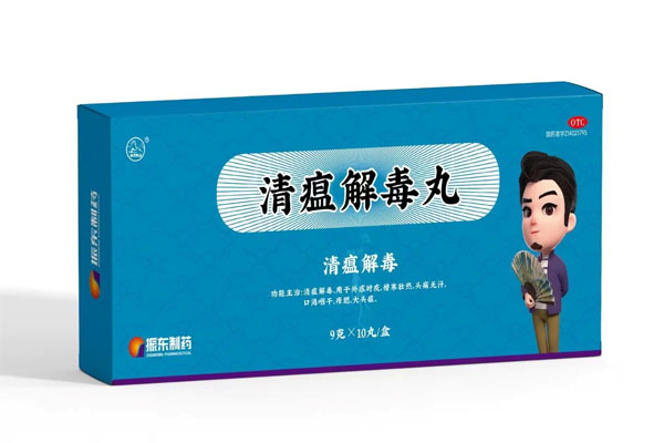 ��Ӯ���ޡ�bwin(�й���)�ٷ���վ