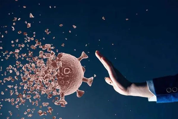 �����ⶾ��,��Ӯ����,��Ӯ����,������������